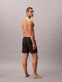 CALVIN KLEIN Costume LV00N61027 PCS