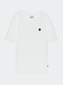 M.BURLON t-shirt F5CAMATH014