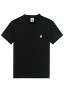 M.BURLON t-shirt F5CAMATH014 110