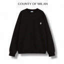 M.burlon county of Milan F5CAMASW010