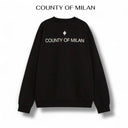 M.burlon county of Milan F5CAMASW010