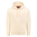 Felpa Emporio Armani Primaverile Unisex