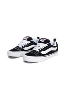 Knu skool Vans