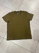 Colmar T-shirt Regular Uomo 7540 720
