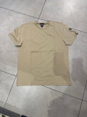 Colmar T-shirt Uomo Regular 7540 711