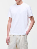 Colmar T-shirt Uomo Regular Uomo 7529 01
