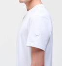 Colmar T-shirt Uomo Regular Uomo 7529 01