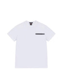 Colmar T-shirt Uomo 7554 01