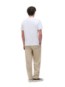Colmar T-shirt Uomo 7554 01