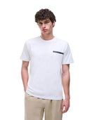 Colmar T-shirt Uomo 7554 01