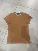 Colmar T-shirt Uomo 7506R 376