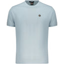 Colmar T-shirt Uomo 7569R 763