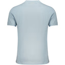 Colmar T-shirt Uomo 7569R 763