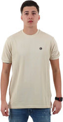 Colmar T-shirt Uomo 7569R 764