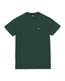 Colmar T-shirt Uomo 7569R 382