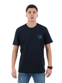 Colmar T-shirt Uomo 7555 68