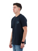 Colmar T-shirt Uomo 7555 68