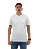 Colmar T-shirt Uomo 7555 01