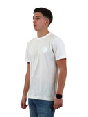 Colmar T-shirt Uomo 7555 01