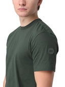 Colmar T-shirt Uomo 7529 382