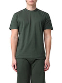 Colmar T-shirt Uomo 7529 382