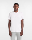 HARMONT&BLAINE T-shirt IRQ400 100