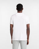 HARMONT&BLAINE T-shirt IRQ400 100