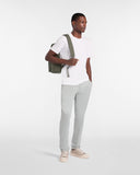 HARMONT&BLAINE T-shirt IRQ400 100