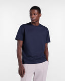 HARMONT&BLAINE T-shirt IRN263 802