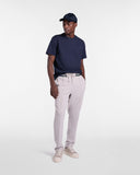 HARMONT&BLAINE T-shirt IRN263 802