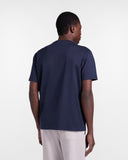 HARMONT&BLAINE T-shirt IRN263 802