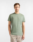 HARMONT&BLAINE T-shirt IRQ400 631