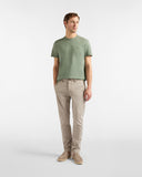 HARMONT&BLAINE T-shirt IRQ400 631