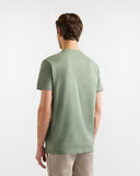 HARMONT&BLAINE T-shirt IRQ400 631