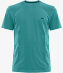 HARMONT&BLAINE T-shirt INN001 647