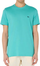 HARMONT&BLAINE T-shirt INN001 647