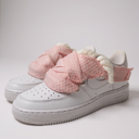 Air Force 1 Costumized