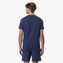 K-WAY T-shirt K7125UW B67