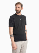 HUGO BOSS T-shirt 50473278 Nero