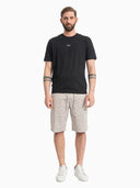 HUGO BOSS T-shirt 50473278 Nero