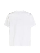 CASABLANCA T-shirt MPF26JTS00109