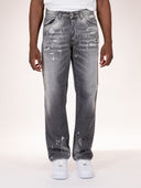 Jeans Soldier Baggy 629N