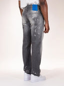 Jeans Soldier Baggy 629N