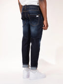 Jeans Soldier New Woll 750B