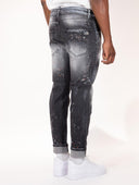 Jeans Soldier New Woll 749N