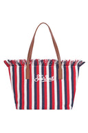 SAINT BARTH Borsa CBF0001 01108L