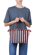 SAINT BARTH Borsa CBF0001 01108L