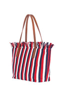 SAINT BARTH Borsa CBF0001 01108L