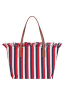 SAINT BARTH Borsa CBF0001 01108L