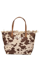 SAINT BARTH Borsa CBF0001 01750L